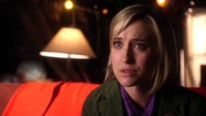 Smallville S08E09