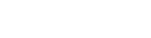 Colisão — Logos 4