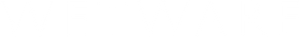 Wetware — Logos 1