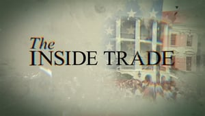 Image The Inside Trade