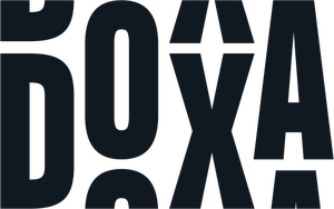 Doxa Producciones