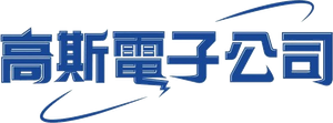 가우스전자 — Logos 2