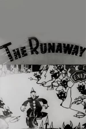 Image The Runaway