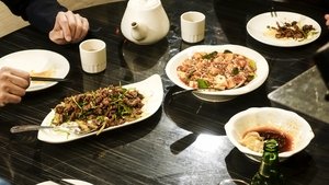 Anthony Bourdain: Parts Unknown: Season 7 Episode 2