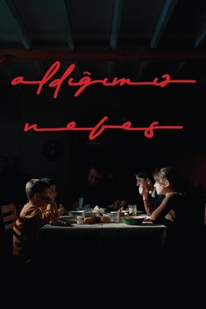 Affiche de Aldığımız Nefes