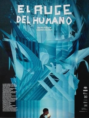 Poster di El auge del humano