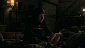 Ozark Season 2 Episode 4 Free Download - FlexyFim