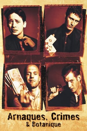<Images posters