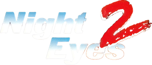 Night Eyes II