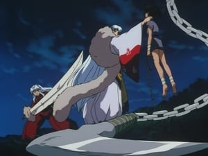 InuYasha: Season 1 Episode 81