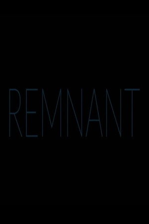 Remnant 4