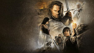 Images posters