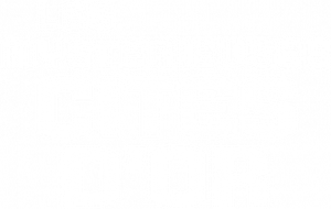 Las misteriosas ciudades de oro — Logos 5