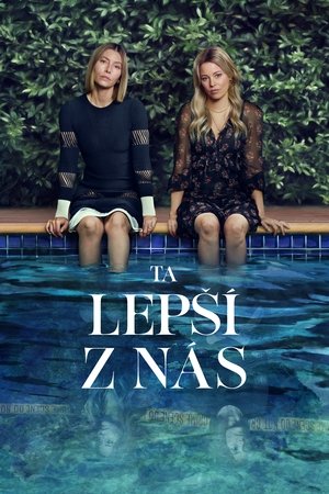 Image Ta lepší z nás