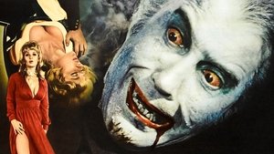 Dracula 73 film complet