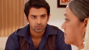 Iss Pyaar Ko Kya Naam Doon?: 1×35