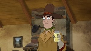 Phineas and Ferb Season 4 Episode 26