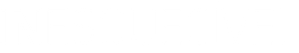Unforgettable — Logos 3