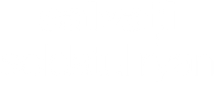 Salvar al soldado Ryan — Logos 4