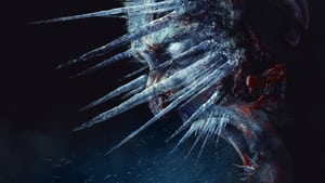 The Ice Demon (2022) Full Movie Download