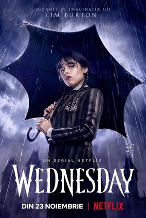 Poster Wednesday 2022