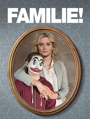 Familie! (2018)