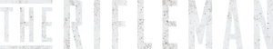 /kTan0UGvZUdB6aLIQF8iZM43poA.png