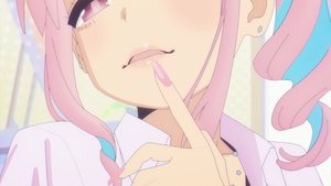 ONIMAI: I’m Now Your Sister! Season 1 Episode 3
