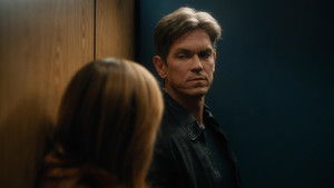 Uma Mente Excepcional: 2×17