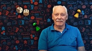 Board Games - Willkommen in der Welt der Brettspiele Season 1 : Episode 2 