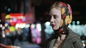 Sue perdue dans Manhattan