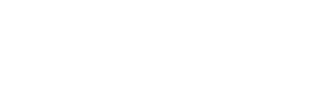 コントラスト — Logos 1