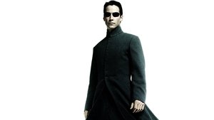 Matrix Revolutions