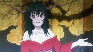 Sengoku Youko: Saison 1 Episode 9