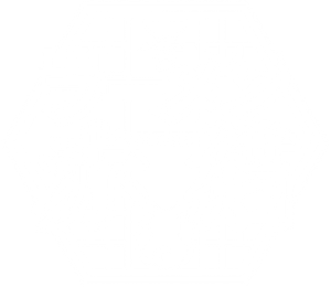 Red Cat Ramen — Logos 6
