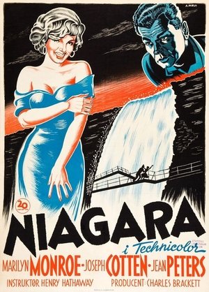 Image Niagara