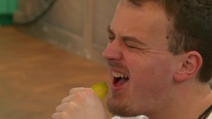 Episode 45
