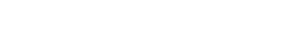 Alien: Pianeta Terra