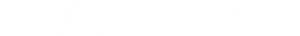 A Vida Nova — Logos 2