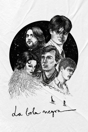 <Images posters