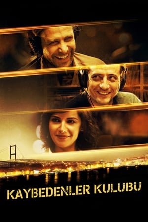 Click for trailer, plot details and rating of Kaybedenler Kulubu (2011)