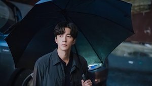 Kairos (2020) Korean Drama