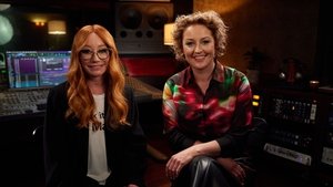 Take 5 with Zan Rowe Tori Amos