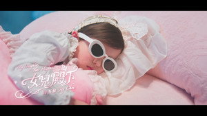 10. Episodio 10