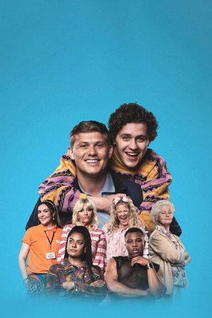 Big Boys 35