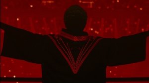 Images posters