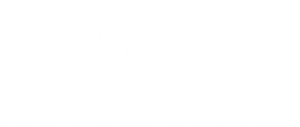 Belo: Perto Demais da Luz