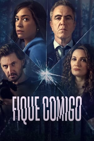 Assistir Fique Comigo Online Grátis