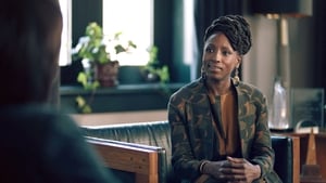 Queen Sugar: s3 e1 PL