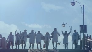 Acelerados no Amor: 1×6